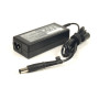Блок питания PowerPlant для ноутбука HP 220V, 18.5V 65W 3.5A, 7.4х5.0мм (HP65E7450)