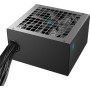Блок живлення DeepCool GamerStorm PF700X 700W (R-PF700X-HD0B-JGEU)