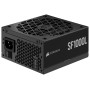 Блок живлення Corsair SF1000L PCIE5 (CP-9020246-EU) 1000W