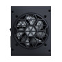 Блок живлення 1stPlayer PS-750SFX (SFX-PLT-750-BK-EU) 750W