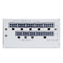 Блок живлення ALmordor SFX White (ALSFX650WH) 650W