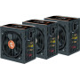 Блок живлення Zalman Gigamax 3 ZM750-GV3 750W