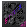 Блок живлення Asus ROG Strix 1200W Platinum ROG Equalizer (90YE00W6-B0NA00)
