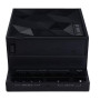 Блок живлення Lian Li EDGE750, 80 Plus Gold, Black, EU Cord (G9P.EG0750G.B000.EU)