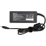 Блок питания PowerPlant для ноутбука Asus 220V, 19V 50W 2.64A 4.8х1.7мм (AS50F4817)