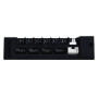 Блок живлення Lian Li EDGE750, 80 Plus Gold, Black, EU Cord (G9P.EG0750G.B000.EU)