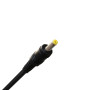 Блок живлення для ноутбука Grand-X 20V 2.25A 45W 4.0x1.7мм + каб.живл.(ACLEL45WS3)