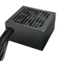 Блок живлення DeepCool GamerStorm PN850D (R-PN850D-FC0B-JGEU-V2) 850W