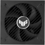 Блок живлення Asus TUF Gaming 850W Platinum (90YE0102-B0NA00)