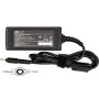 Блок живлення PowerPlant для ноутбука Acer 220V, 19V 45W 2.37A, 3.0х1.1 (AC45F3011)