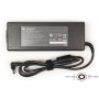 Блок питания PowerPlant для ноутбука Asus 220V, 19V 120W 6.32A, 5.5х2.5мм (AS120F5525)