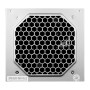Блок живлення 1stPlayer PS-400PLS (C1-PLS-400-SV-EU) 400W