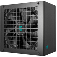 Блок живлення DeepCool GamerStorm PN1000D (R-PNA00D-FC0B-JGEU-V2) 1000W