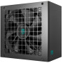 Блок живлення DeepCool GamerStorm PN1000D (R-PNA00D-FC0B-JGEU-V2) 1000W