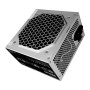 Блок живлення 1stPlayer PS-400PLS (C1-PLS-400-SV-EU) 400W