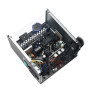 Блок живлення DeepCool PN750D V2 (R-PN750D-FC0B-EU-V2) 750W