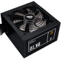 Блок живлення 1stPlayer PS-700AX (DKPM-BRZ-700-BK-EU) 700W