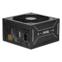Блок живлення MSI MAG A650GLS PCIE5 650W