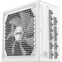 Блок живлення MSI MAG A1000GL PCIE5 White 1000W