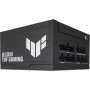 Блок живлення Asus TUF Gaming 850W Platinum (90YE0102-B0NA00)