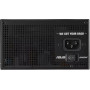 Блок живлення Asus TUF Gaming 850W Platinum (90YE0102-B0NA00)