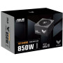 Блок живлення Asus TUF Gaming 850W Platinum (90YE0102-B0NA00)