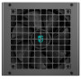 Блок живлення DeepCool GamerStorm PN1000D (R-PNA00D-FC0B-JGEU-V2) 1000W