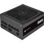 Блок живлення Corsair RM650 (CP-9020280-EU) 650W