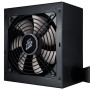 Блок живлення 1stPlayer PS-700AX (DKPM-BRZ-700-BK-EU) 700W