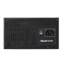 Блок живлення Asus TUF Gaming 1000W Gold EVO (90YE00SE-B0NA00)
