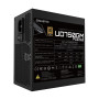 Блок живлення Gigabyte GP-UD750GM PG5 750W