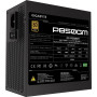 Блок живлення Gigabyte 850W GP-P850GM