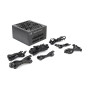 Блок живлення AeroCool Aero Bronze 750M Fully Modular (ACPB-AR75AEC.1M) 750W