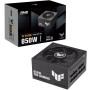 Блок живлення Asus TUF Gaming 850W Platinum (90YE0102-B0NA00)