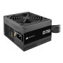 Блок живлення Corsair CX750 (CP-9020279-EU) 750W
