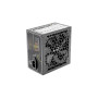 Блок живлення AeroCool Aero Bronze 750M Fully Modular (ACPB-AR75AEC.1M) 750W