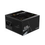 Блок живлення Gigabyte GP-UD750GM PG5 750W