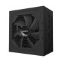 Блок живлення Gigabyte GP-UD750GM PG5 750W