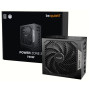Блок живлення be quiet! Power Zone 2 750W (BP006EU)