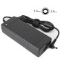 Блок питания для ноутбука Asus 19V 6.32A 120W 5.5x2.5мм без каб.пит. (AD103018) bulk