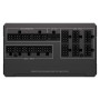 Блок живлення Corsair RM1000x ATX 3.1 (CP-9020271-EU) 1000W