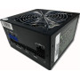Блок живлення Delux DLP-50DGM 650W