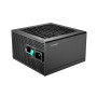 Блок живлення DeepCool PQ750M (R-PQ750M-FA0B-EU) 750W