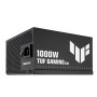 Блок живлення Asus TUF Gaming 1000W Gold EVO (90YE00SE-B0NA00)