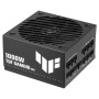 Блок живлення Asus TUF Gaming 1000W Gold EVO (90YE00SE-B0NA00)