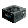 Блок питания Chieftec BDF-600S Proton, ATX 2.3, APFC, 12cm fan, Bronze, RTL