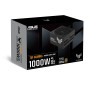 Блок живлення Asus TUF Gaming 1000W Gold EVO (90YE00SE-B0NA00)