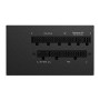 Блок живлення Gigabyte GP-UD850GM PG5 V2 850W