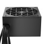 Блок живлення 1stPlayer HA-550AC1 (ACK-STD-550-BK-EU) 550W