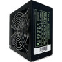 Блок живлення Delux DLP-50DGM 650W